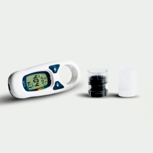 quicktest_spirometer_03